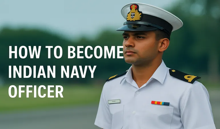 how-to-become-indian-navy-officer