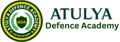 best-defence-school