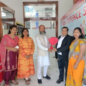 Atulya-Defence-School-Image-Gallery