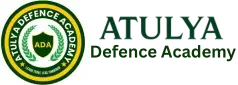 Atulya Defence Academy