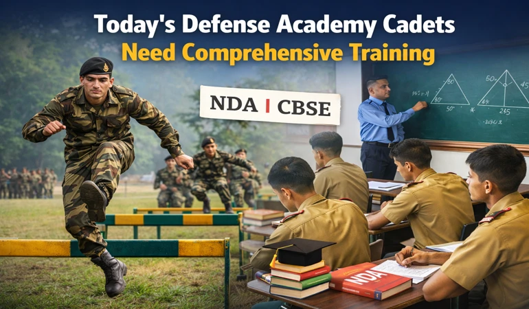 defense-academy-training-nda-cbse-integrated-schooling