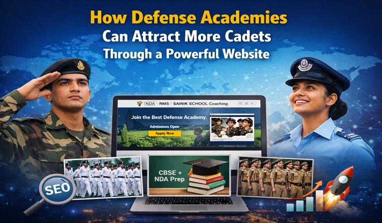 defense-academy-website-nda-sainik-rms-preparation